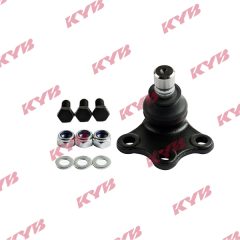 KYB KBJ4216 — Pivot