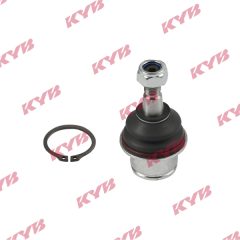 KYB KBJ4238 — Шаровая опора