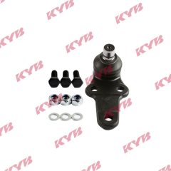 KYB KBJ4259 — Шаровая опора
