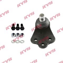 KYB KBJ4263 — Шаровая опора