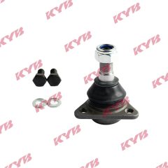 KYB KBJ4267 — Шаровая опора