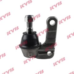 KYB KBJ4288 — Pivot