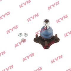 KYB KBJ4306 — Шаровая опора
