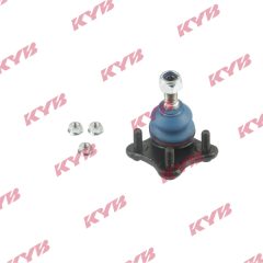 KYB KBJ4307 — Шаровая опора