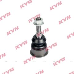 KYB KBJ4315 — Шаровая опора