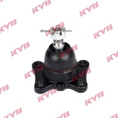 KYB KBJ4318 — Шаровая опора