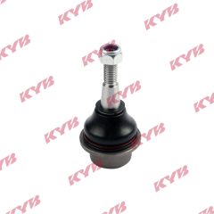 KYB KBJ4319 — Шаровая опора