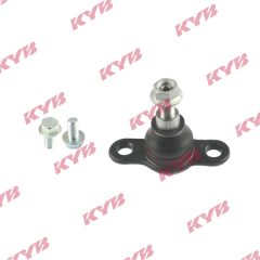 KYB KBJ4329 — Шаровая опора