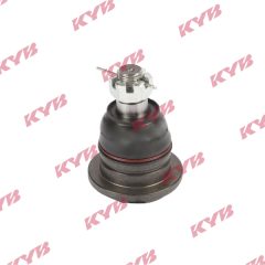 KYB KBJ4335 — Pivot