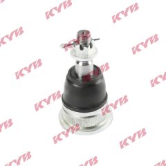 KYB KBJ4343 — Шаровая опора