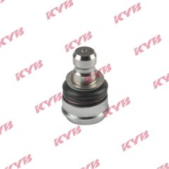 KYB KBJ4358 — Шаровая опора