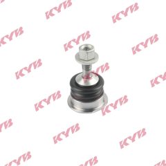 KYB KBJ4361 — Pivot