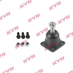 KYB KBJ4362 — Pivot