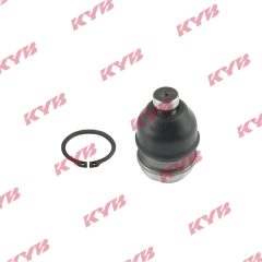 KYB KBJ4363 — Pivot