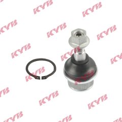 KYB KBJ4370 — Шаровая опора
