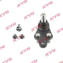 KYB KBJ4371 — Pivot
