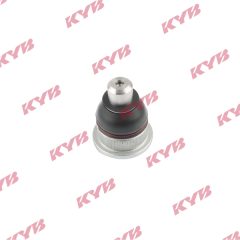 KYB KBJ4383 — Шаровая опора