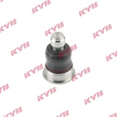 KYB KBJ4384 — Pivot