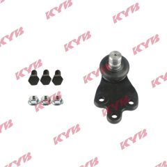 KYB KBJ4387 — Шаровая опора