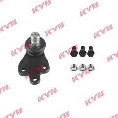 KYB KBJ4388 — Шаровая опора