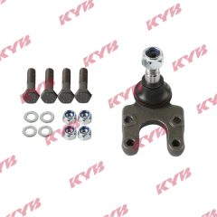 KYB KBJ4395 — Шаровая опора