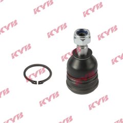 KYB KBJ4410 — Шаровая опора