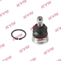 KYB KBJ4448 — Pivot