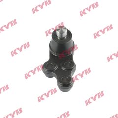 KYB KBJ4449 — Pivot