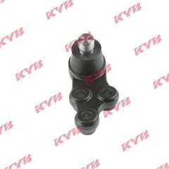 KYB KBJ4450 — Pivot