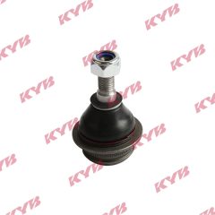 KYB KBJ4458 — Pivot