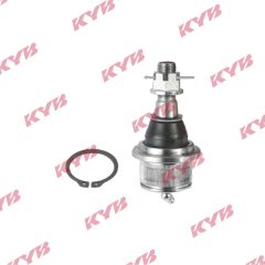 KYB KBJ4461 — Шаровая опора