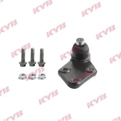 KYB KBJ4469 — Pivot
