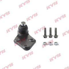 KYB KBJ4470 — Pivot