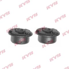KYB KCM1013 — Silentbloc bascul