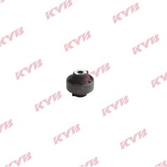 KYB KCM1017 — Сайлентблок рычага подвески
