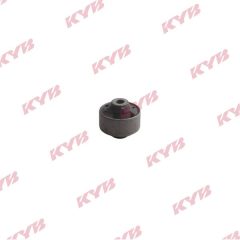 KYB KCM1018 — Сайлентблок рычага подвески