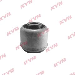 KYB KCM1022 — Silentbloc bascul