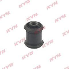 KYB KCM1035 — Сайлентблок рычага подвески
