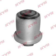 KYB KCM1036 — Сайлентблок рычага подвески