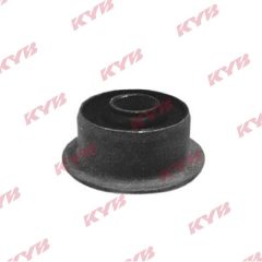 KYB KCM1038 — Silentbloc bascul