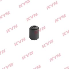 KYB KCM1044 — Silentbloc bascul