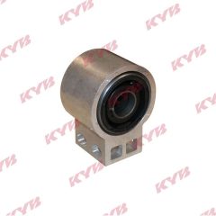 KYB KCM1056 — Сайлентблок рычага подвески