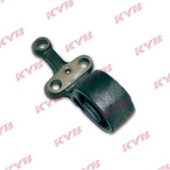 KYB KCM1062 — Silentbloc bascul