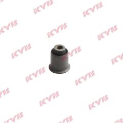 KYB KCM1073 — Сайлентблок рычага подвески