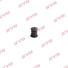 KYB KCM1077 — Сайлентблок рычага подвески