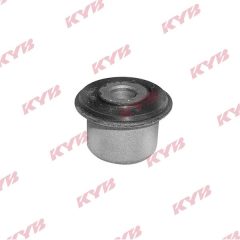 KYB KCM1095 — Сайлентблок рычага подвески