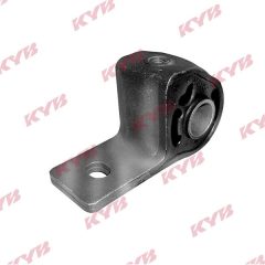 KYB KCM1100 — Сайлентблок рычага подвески