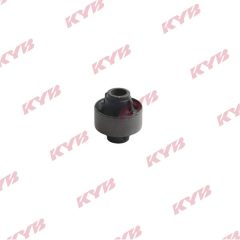KYB KCM1110 — Сайлентблок рычага подвески
