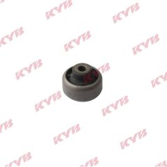 KYB KCM1111 — Silentbloc bascul
