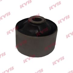 KYB KCM1113 — Silentbloc bascul